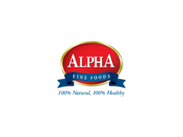 Yellow Creative Agency Apha Logo - Nairobi, Kenya