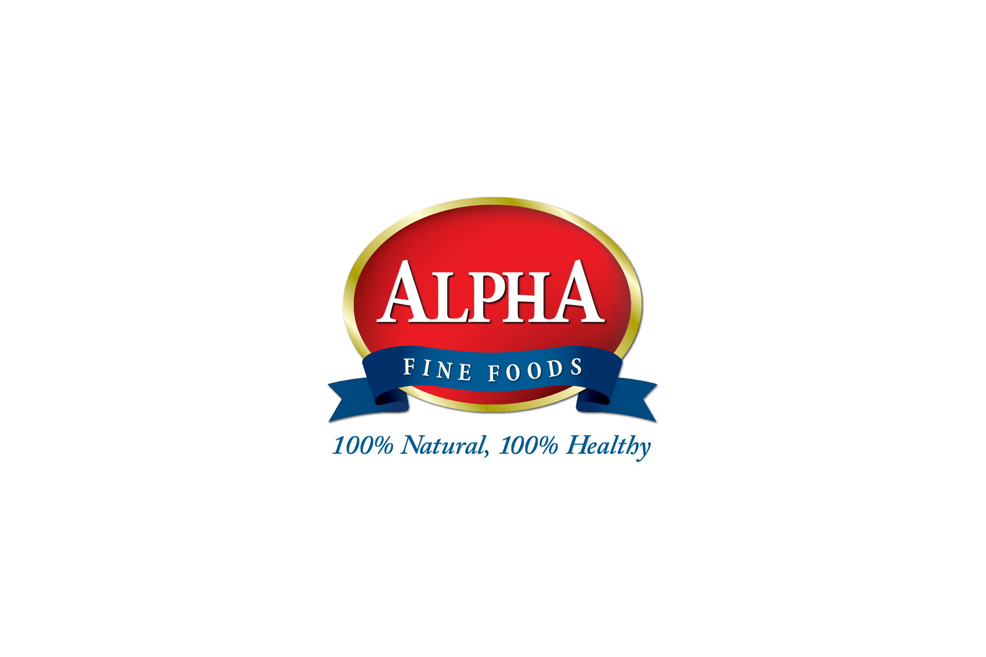 Yellow Creative Agency Apha Logo - Nairobi, Kenya