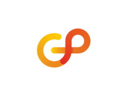 Yellow Creative Agency GP Logo - Nairobi, Kenya