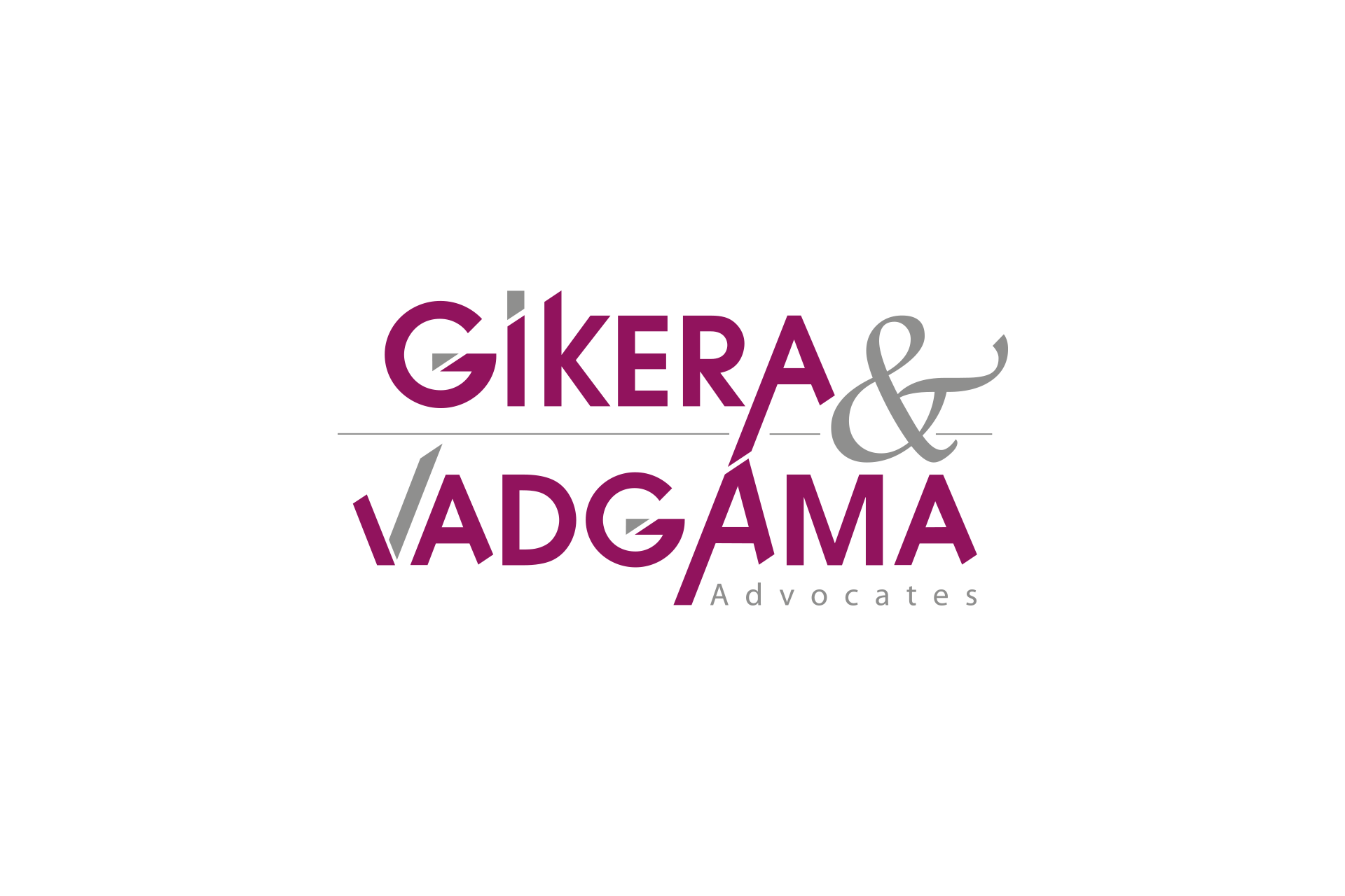Yellow Creative Agency GVA Logo - Nairobi, Kenya