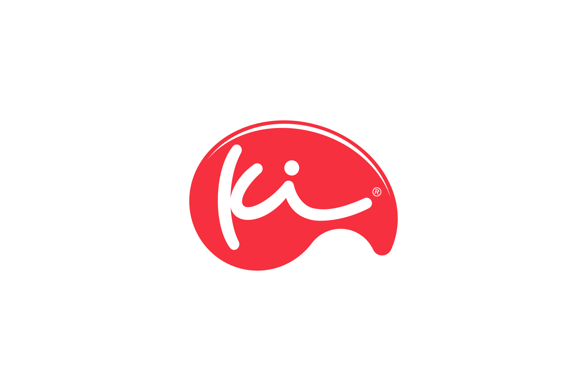 Yellow Creative Agency Kenafric Logo - Nairobi, Kenya