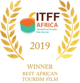 Yellow Agency International Tourism Film Festival (ITFF) Awards