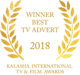 Yellow Agency Kalasha Awards