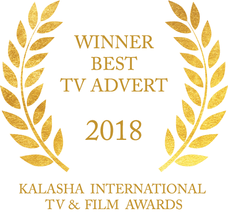 Yellow Agency Kalasha Awards