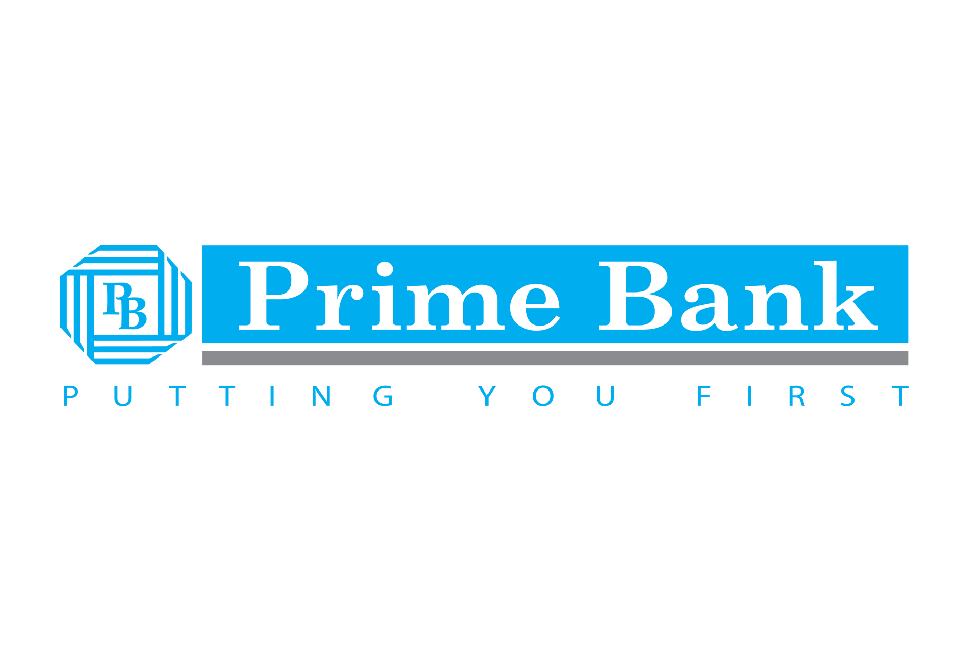 Yellow Creative Agency Prime Bank Business People Photoshoot - Nairobi, Kenya